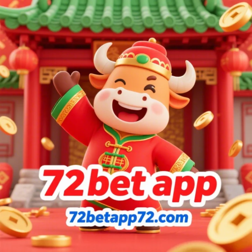 72 bet app